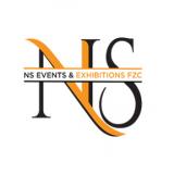 NS Events and Exhibitions Fzc.