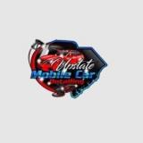 Upstate Auto Styling