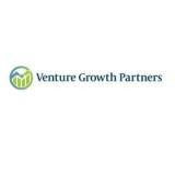 Venture Growth Partners