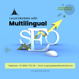Apexseo