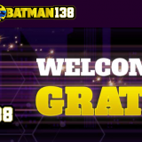 batman138 slot