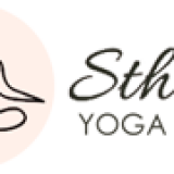 styogastudio