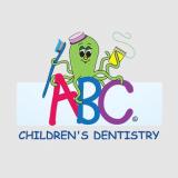 ABC Children's Dentistry