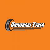 Universal Tyres