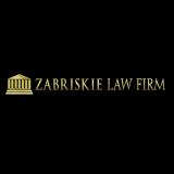 The Zabriskie Law Firm Ogden Utah