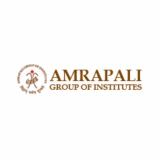 Amrapali Group of Institutes