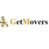 Get Movers Kelowna BC | Moving company