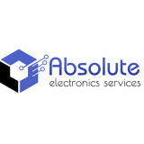 Absolute electronics