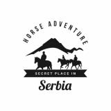 Horse Adventures