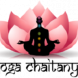 Yoga Chaitanya