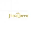 floraqueen