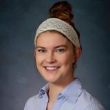 Colleen Hagans