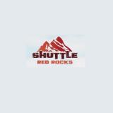 Red Rocks Shuttle