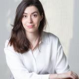 Miranda Escalante