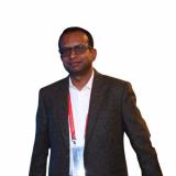 neurologistbangalore