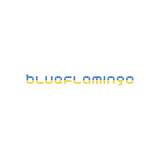Blue Flamingo Canada