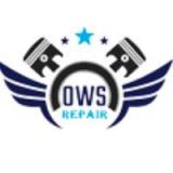 owsrepair