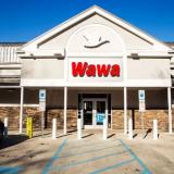 Wawa Survey Available At MyWawaVisit.One