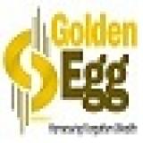 Golden Egg