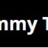 Rummy Tak