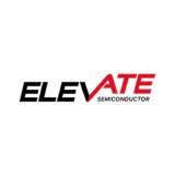 Elevate Semiconductor
