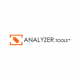 Analyzer Tools