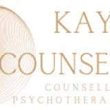 Kays