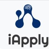 Iapply Ai