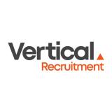 Vertical Recruitment