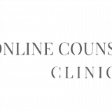 Online CounsellingClinic