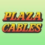Plaza