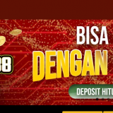 bro138 slot