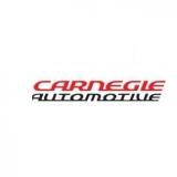 Carnegie Automotive
