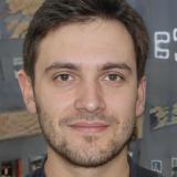 Alan max