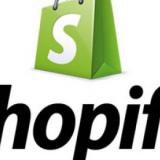 Apexshopify
