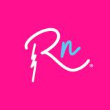 All About Radikalneonsigns