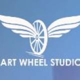 artwheel