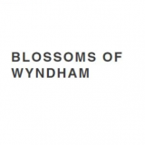 Blossom of Wyndham