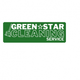 Greenstarcleaningservice