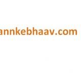 mannkebhaav