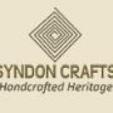 syndoncrafts