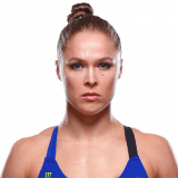 Situs Game Slot Gacor Resmi Terbaru 2023