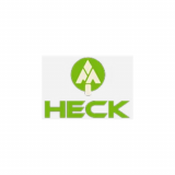 Heck Services