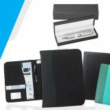 Corporate gifts singapore