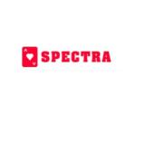 Betspectra