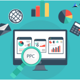 Apexppc