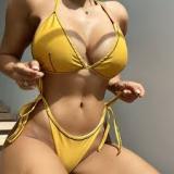 Neha Rai