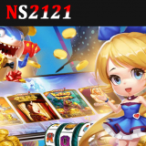 ns2121 situs slot