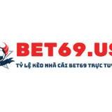 BET69