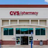 Take Cvshealthsurvey At Www.CVSHealthSurvey.Me